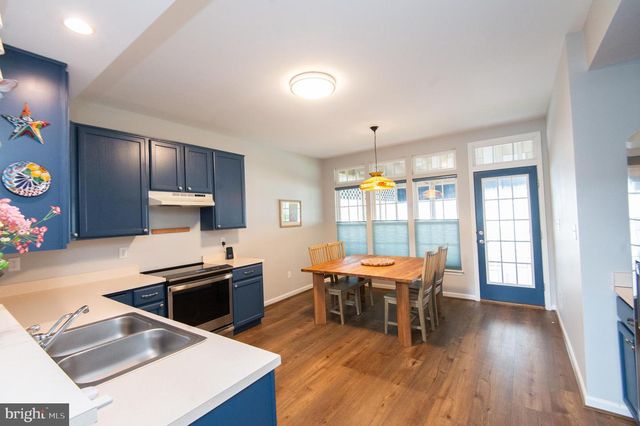 47 BRIGHTON ST, Ocean View, DE 19970