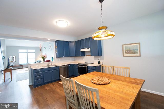 47 BRIGHTON ST, Ocean View, DE 19970