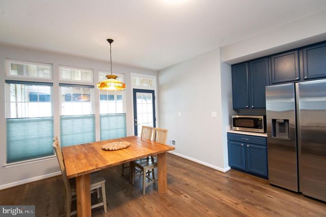 47 BRIGHTON ST, Ocean View, DE 19970