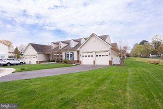 47 BRIGHTON ST, Ocean View, DE 19970