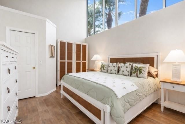 4112 Covey RUN 2A, Naples, FL 34109