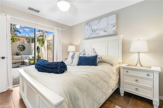 4112 Covey RUN 2A, Naples, FL 34109