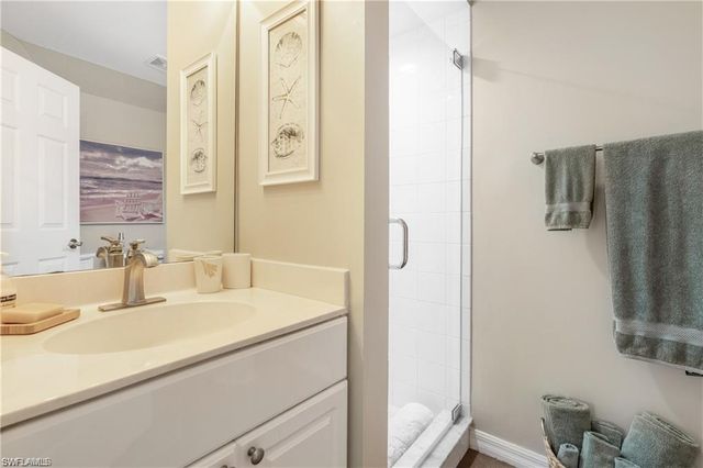 4112 Covey RUN 2A, Naples, FL 34109