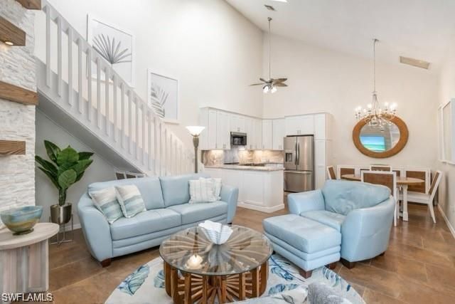 4112 Covey RUN 2A, Naples, FL 34109