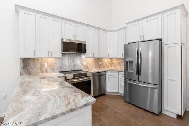 4112 Covey RUN 2A, Naples, FL 34109