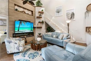 4112 Covey RUN 2A, Naples, FL 34109
