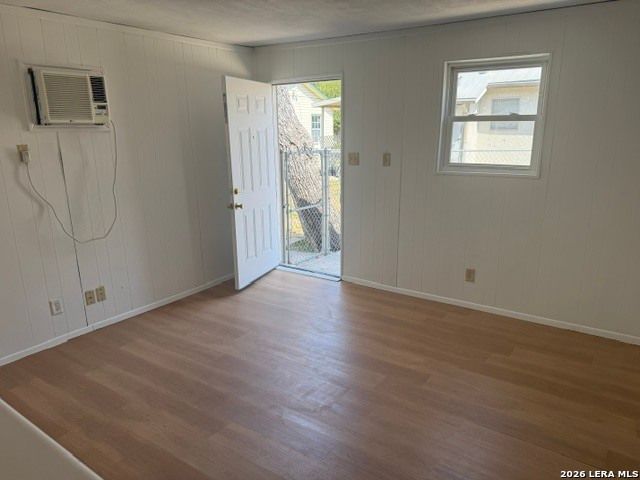 1506 W Thorain Blvd BACK HOUSE, San Antonio, TX 78201