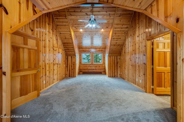 58250 Hwy 200, Clark Fork, ID 83811