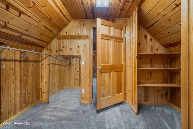 58250 Hwy 200, Clark Fork, ID 83811