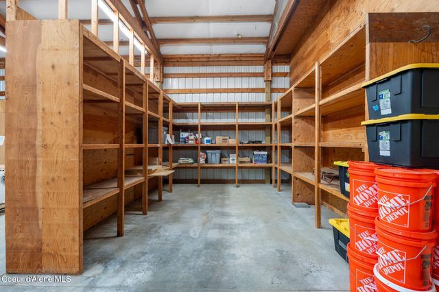 58250 Hwy 200, Clark Fork, ID 83811