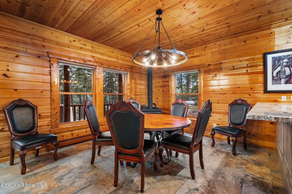 58250 Hwy 200, Clark Fork, ID 83811 photo 13