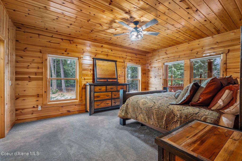 58250 Hwy 200, Clark Fork, ID 83811 photo 19