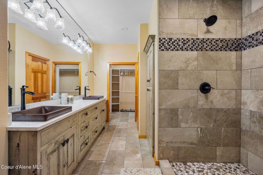 58250 Hwy 200, Clark Fork, ID 83811 photo 22