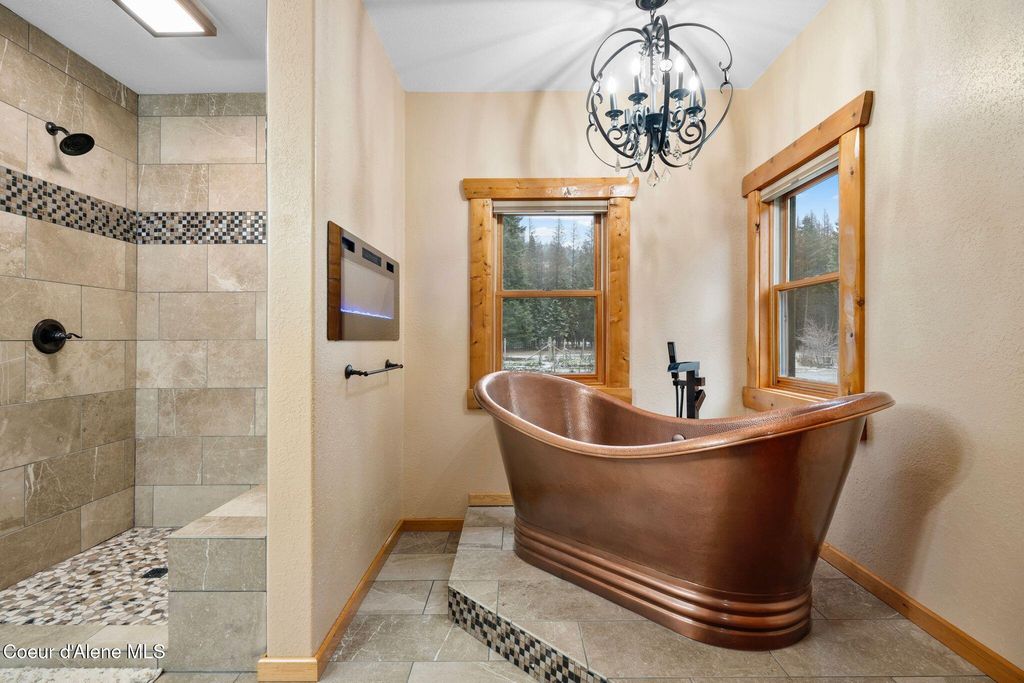 58250 Hwy 200, Clark Fork, ID 83811 photo 23