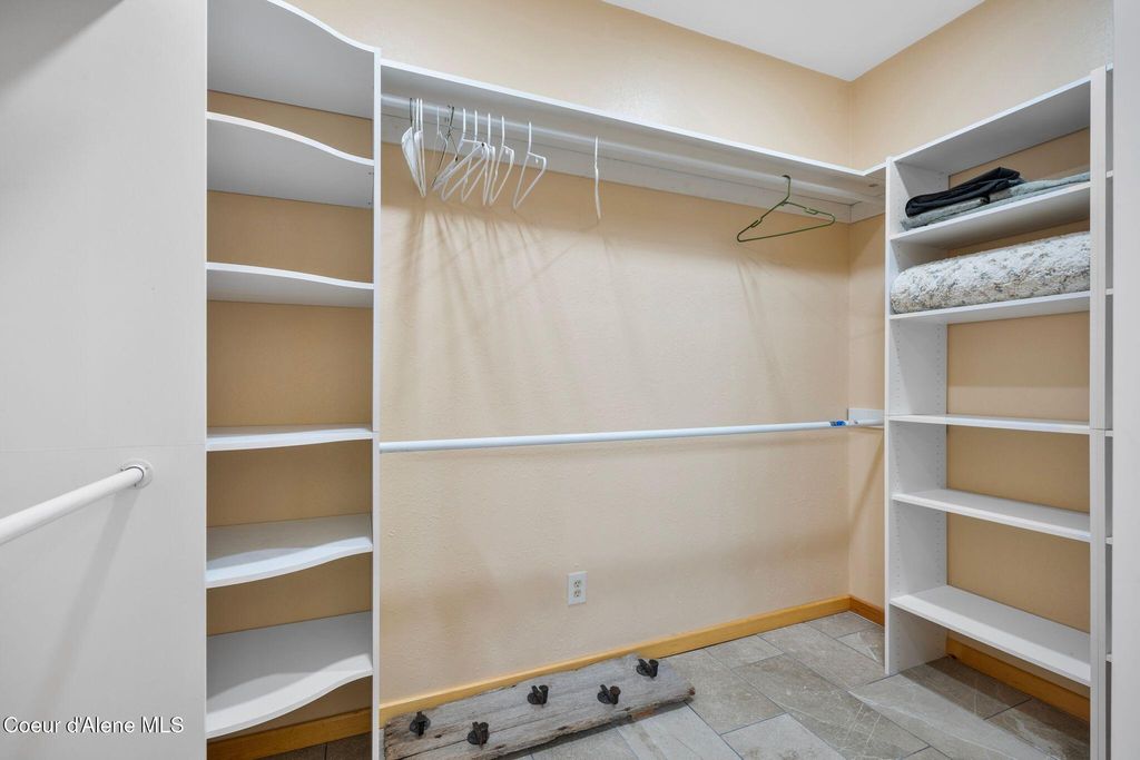 58250 Hwy 200, Clark Fork, ID 83811 photo 24