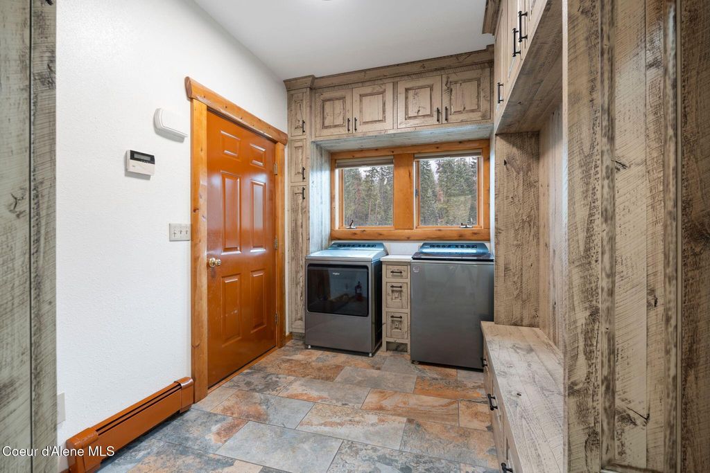 58250 Hwy 200, Clark Fork, ID 83811 photo 25