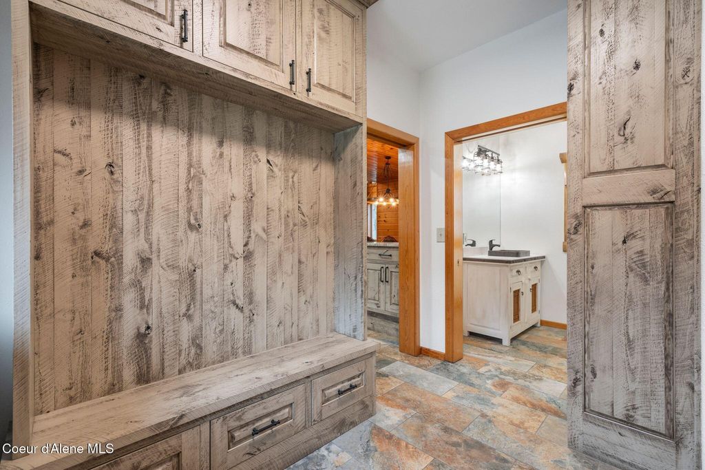 58250 Hwy 200, Clark Fork, ID 83811 photo 26