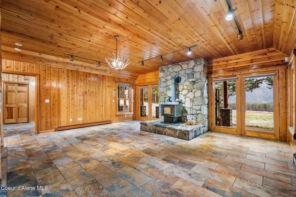 58250 Hwy 200, Clark Fork, ID 83811 photo 27