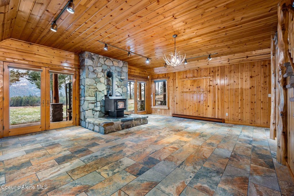 58250 Hwy 200, Clark Fork, ID 83811 photo 29