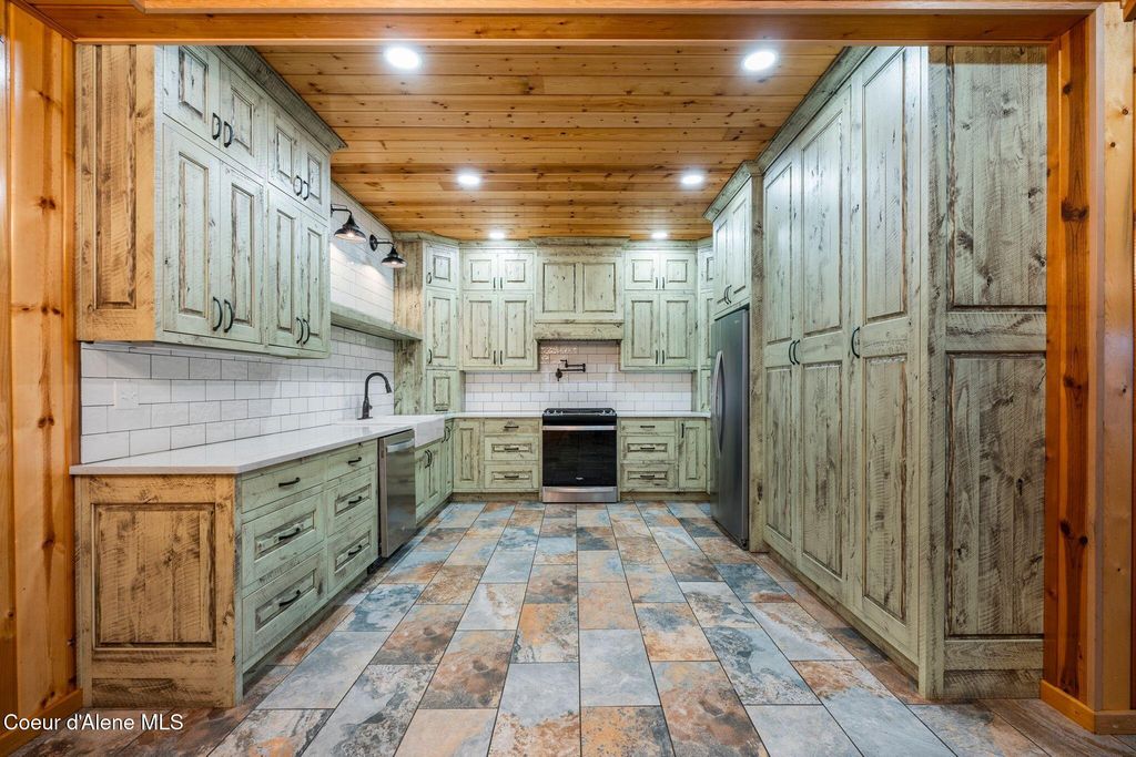 58250 Hwy 200, Clark Fork, ID 83811 photo 30