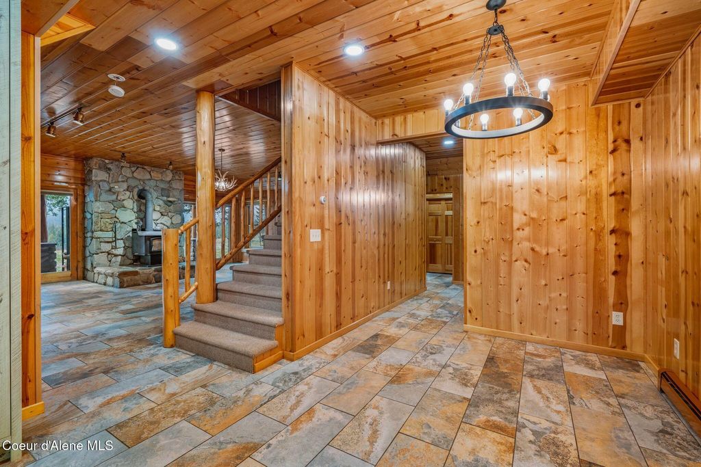 58250 Hwy 200, Clark Fork, ID 83811 photo 33