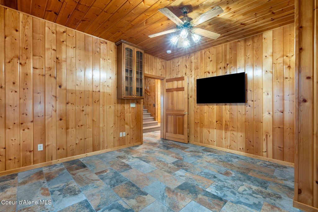 58250 Hwy 200, Clark Fork, ID 83811 photo 37