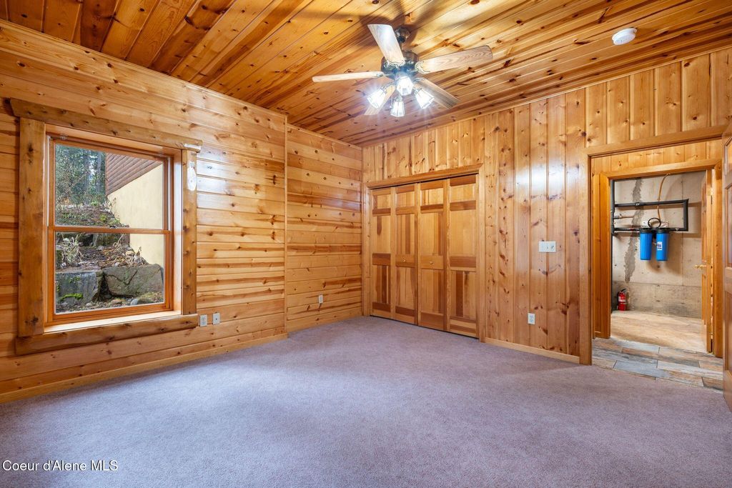 58250 Hwy 200, Clark Fork, ID 83811 photo 39