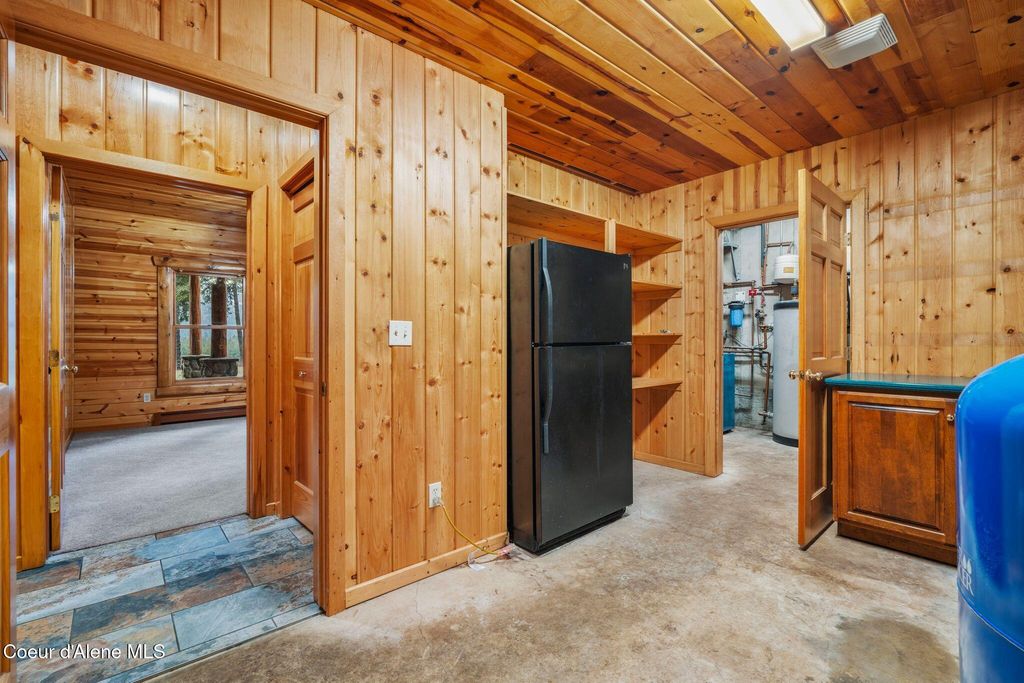 58250 Hwy 200, Clark Fork, ID 83811 photo 40