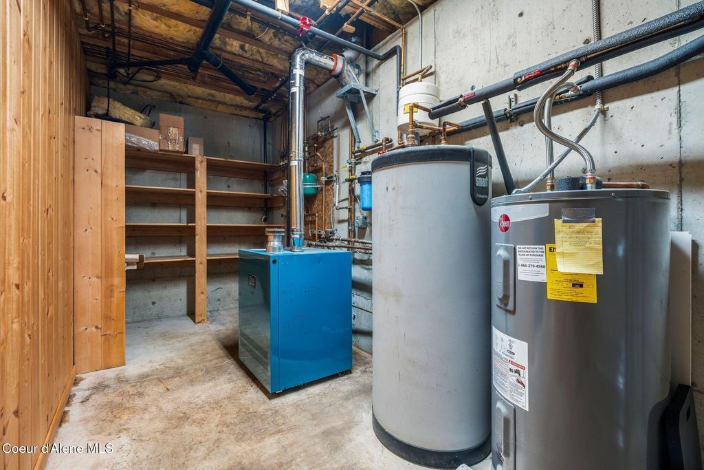 58250 Hwy 200, Clark Fork, ID 83811 photo 41