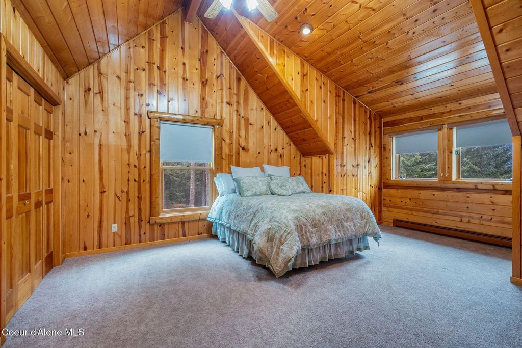 58250 Hwy 200, Clark Fork, ID 83811 photo 47