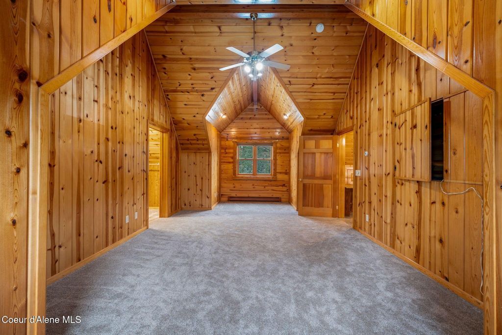 58250 Hwy 200, Clark Fork, ID 83811 photo 50