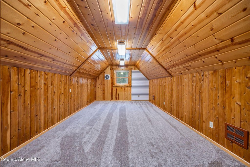 58250 Hwy 200, Clark Fork, ID 83811 photo 51