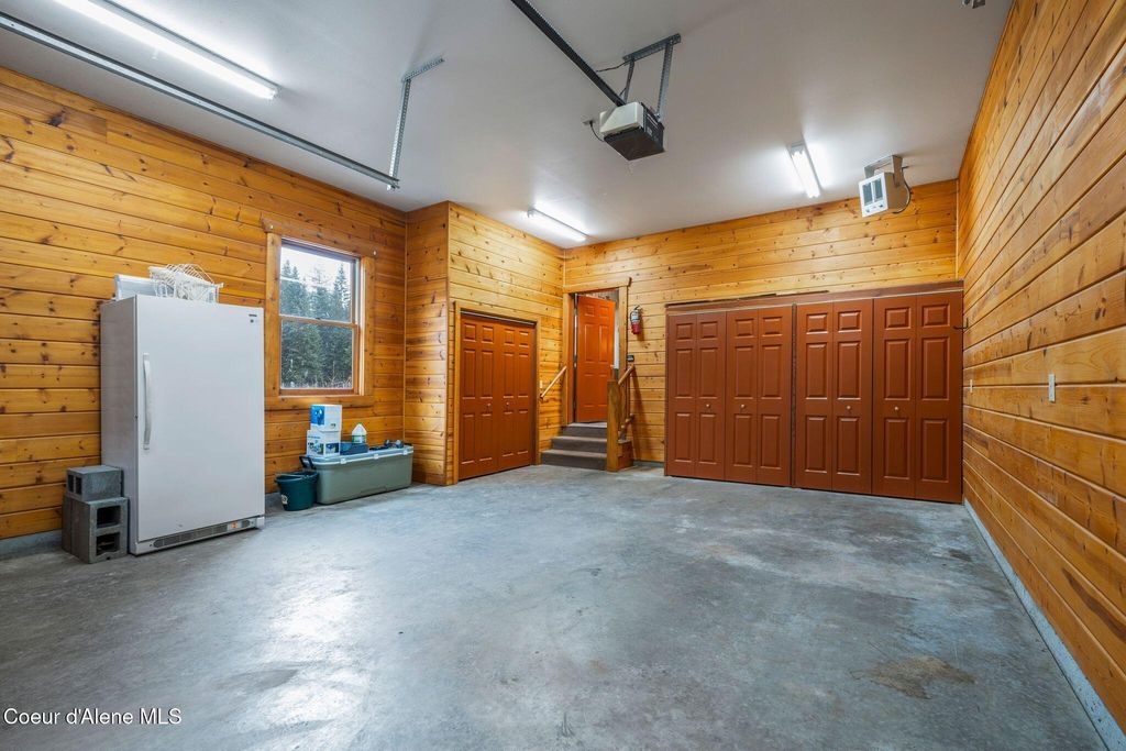 58250 Hwy 200, Clark Fork, ID 83811 photo 54