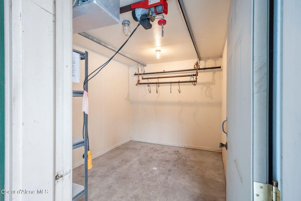 58250 Hwy 200, Clark Fork, ID 83811 photo 58