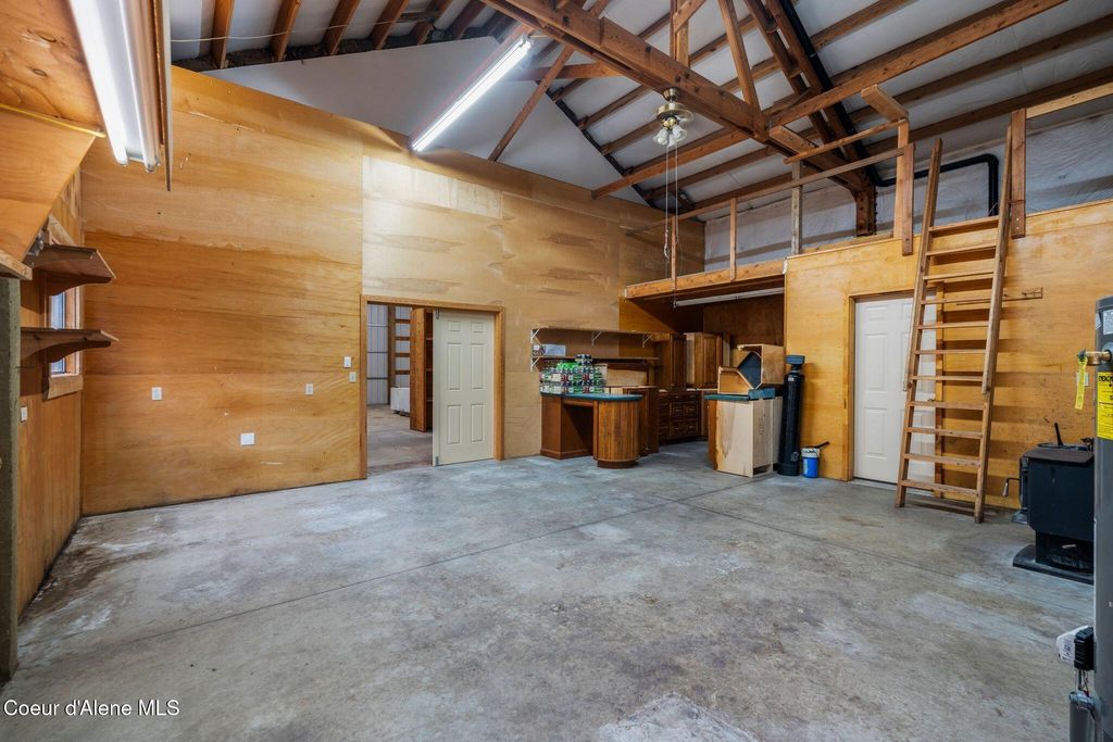 58250 Hwy 200, Clark Fork, ID 83811 photo 64