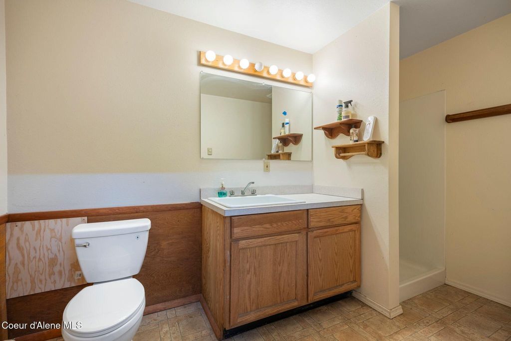 58250 Hwy 200, Clark Fork, ID 83811 photo 65