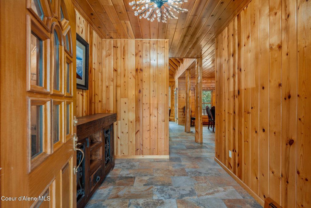 58250 Hwy 200, Clark Fork, ID 83811 photo 8