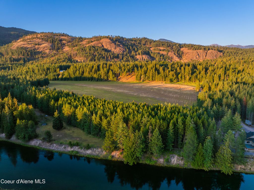 58250 Hwy 200, Clark Fork, ID 83811 photo 80