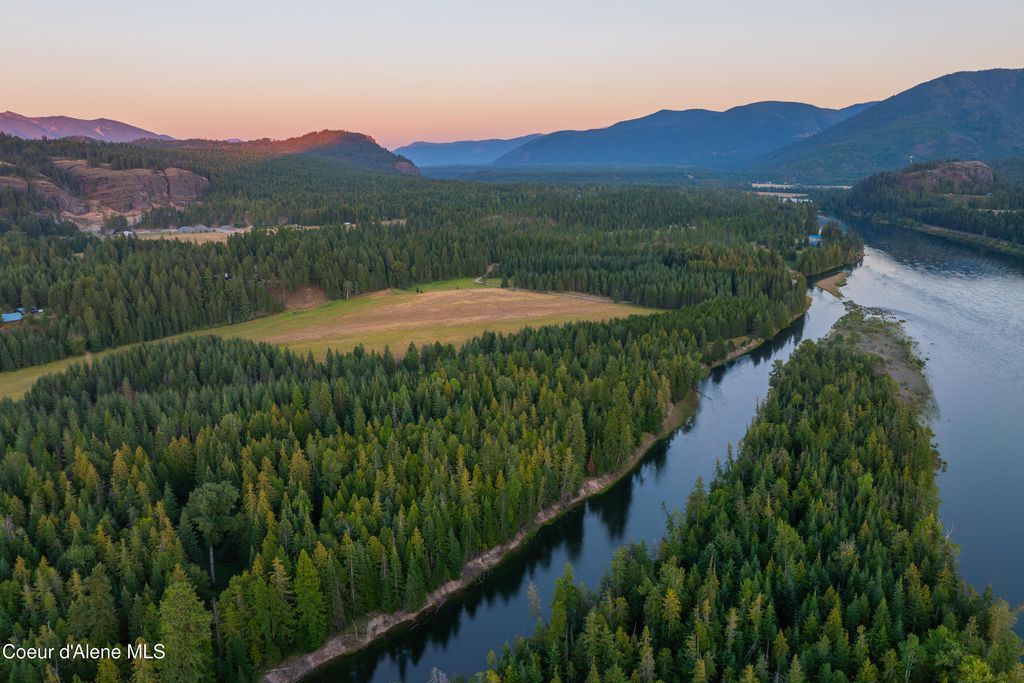 58250 Hwy 200, Clark Fork, ID 83811 photo 81