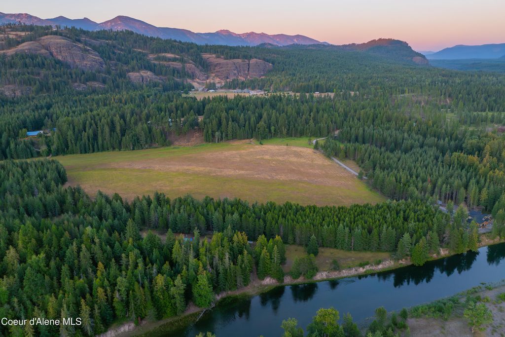 58250 Hwy 200, Clark Fork, ID 83811 photo 82