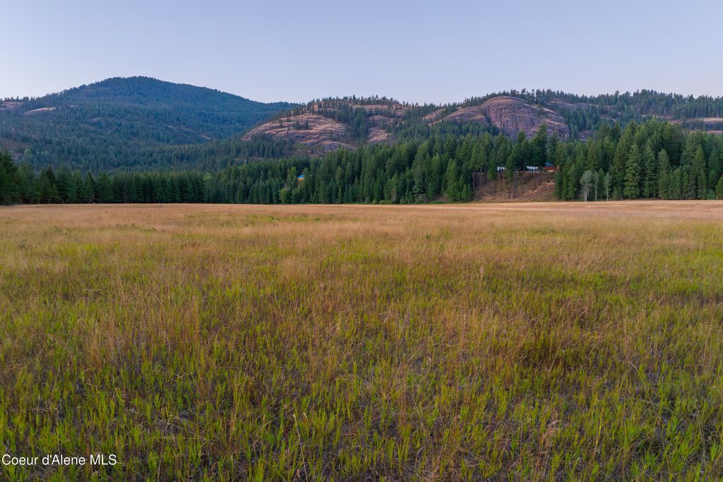 58250 Hwy 200, Clark Fork, ID 83811 photo 84