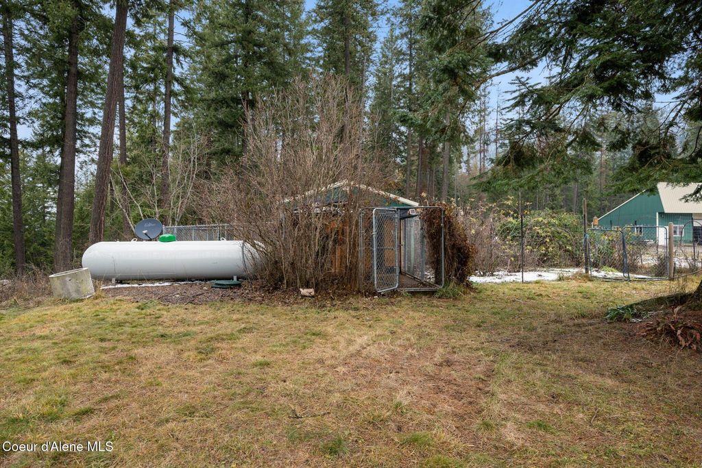 58250 Hwy 200, Clark Fork, ID 83811 photo 86