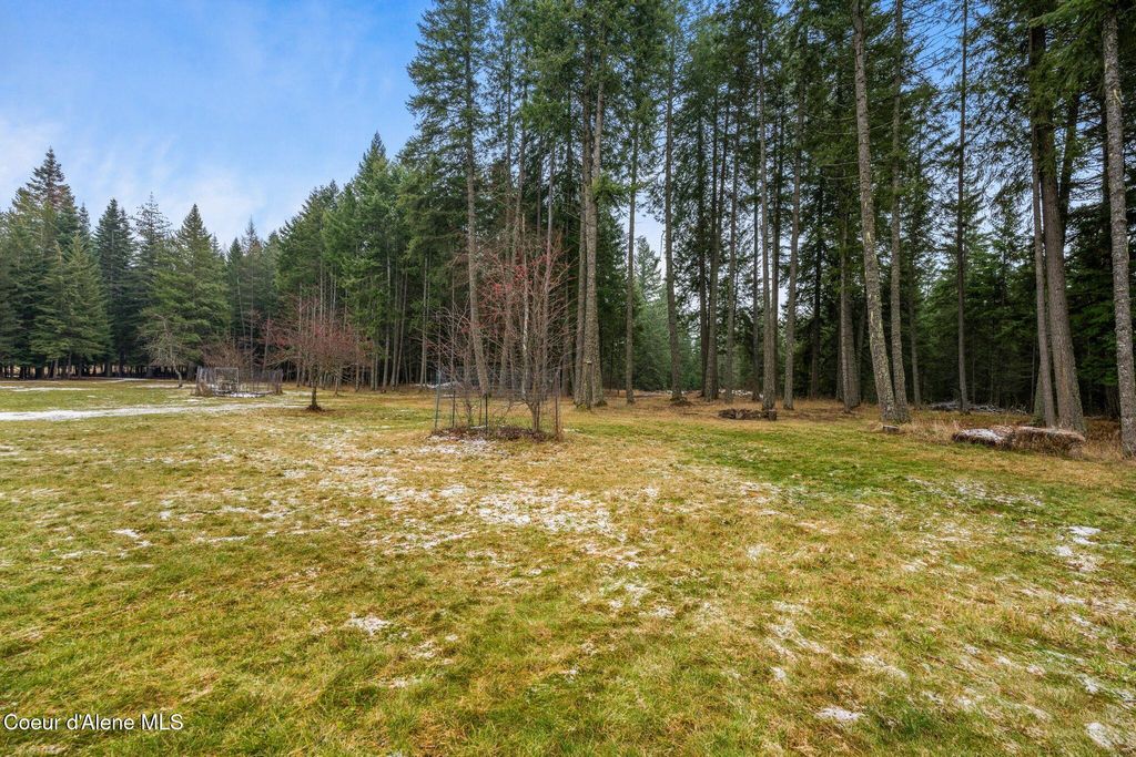 58250 Hwy 200, Clark Fork, ID 83811 photo 88