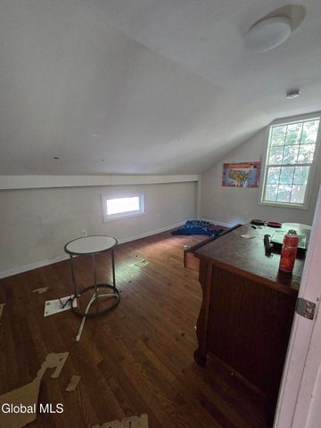 57 Church Street, Nassau, NY 12123