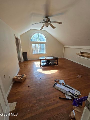 57 Church Street, Nassau, NY 12123