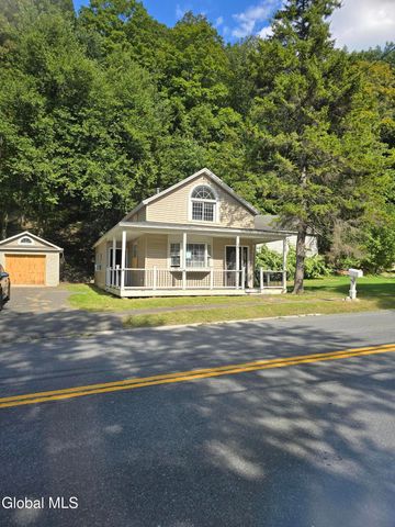 57 Church Street, Nassau, NY 12123