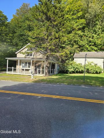 57 Church Street, Nassau, NY 12123