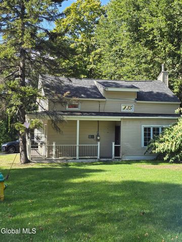 57 Church Street, Nassau, NY 12123
