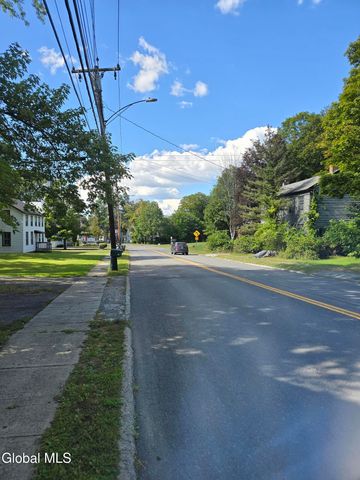 57 Church Street, Nassau, NY 12123