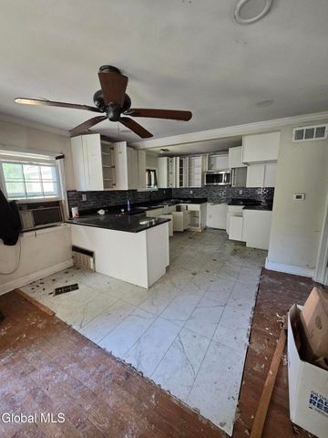 57 Church Street, Nassau, NY 12123